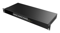 Fanvil PN24 2-Wire POE Switch Zweidraht