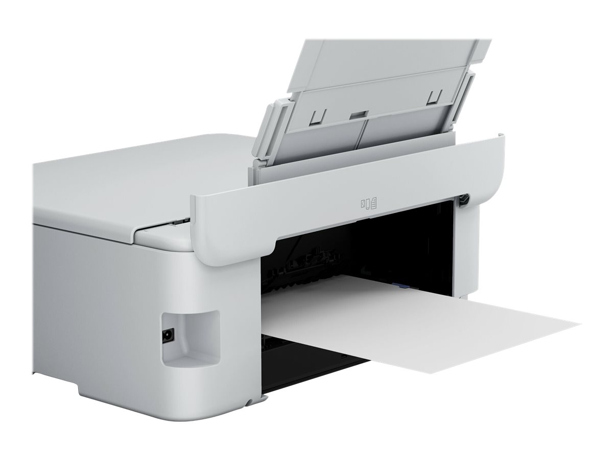 Epson EcoTank ET-8500 Inkjet A4 5760 x 1440 DPI 32 ppm Wi-Fi