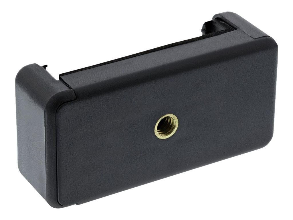 InLine 48090H support Mobile/smartphone Noir