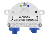 Mobotix MX-Overvoltage-Protection-Box - berspannungsschutz