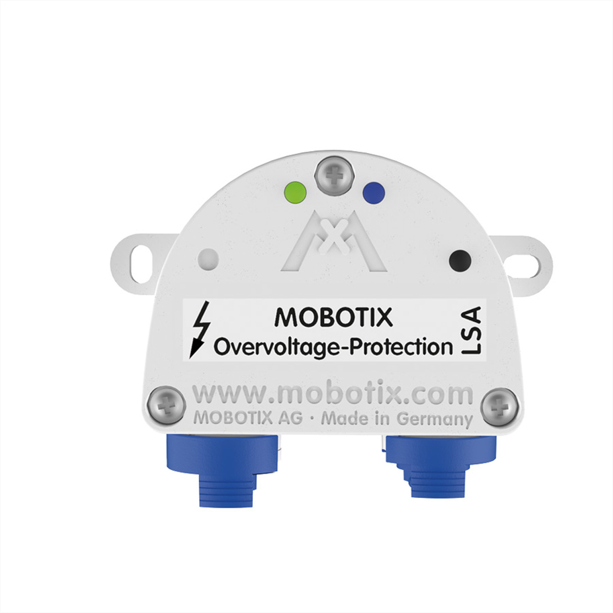 Mobotix MX-Overvoltage-Protection-Box - �berspannungsschutz