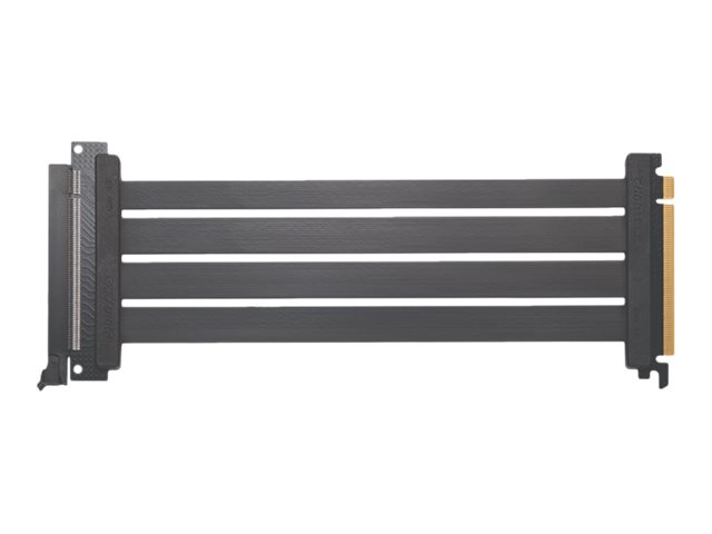 Phanteks PCI Express x16 Kabel - PCI Express (S)