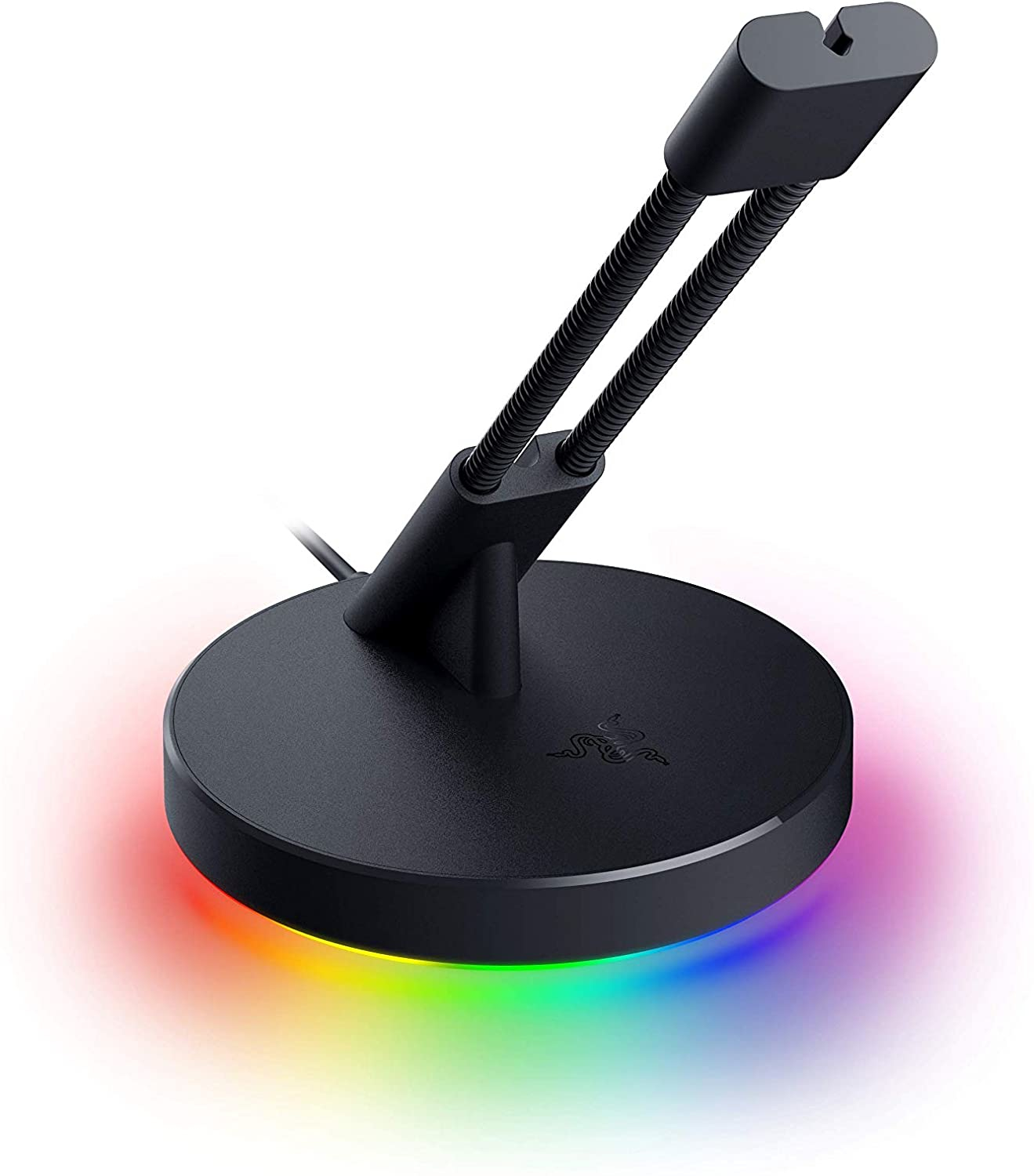 Razer Mouse Bungee V3