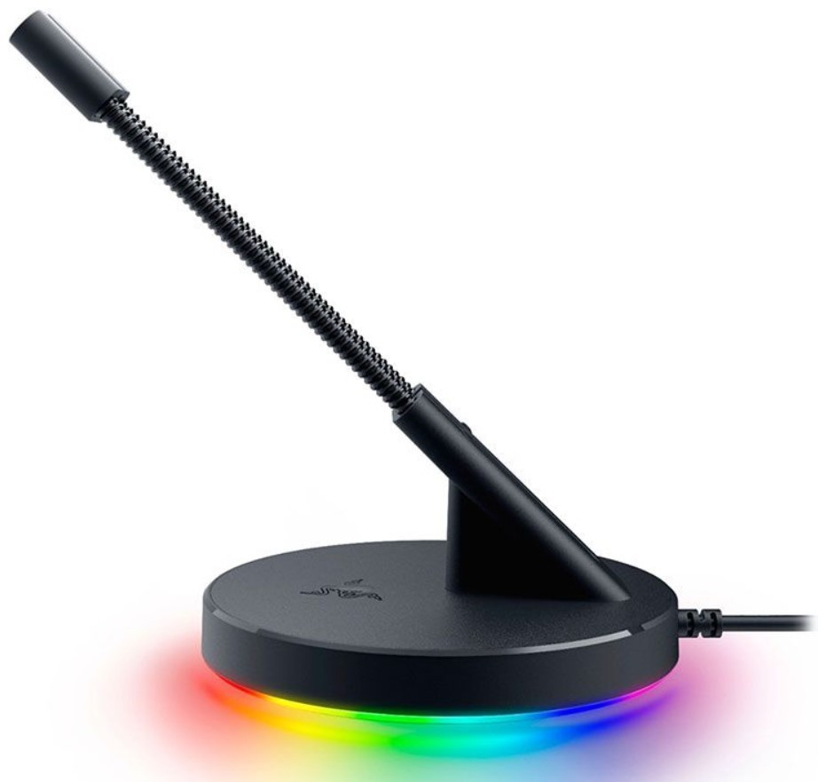 Razer Mouse Bungee V3