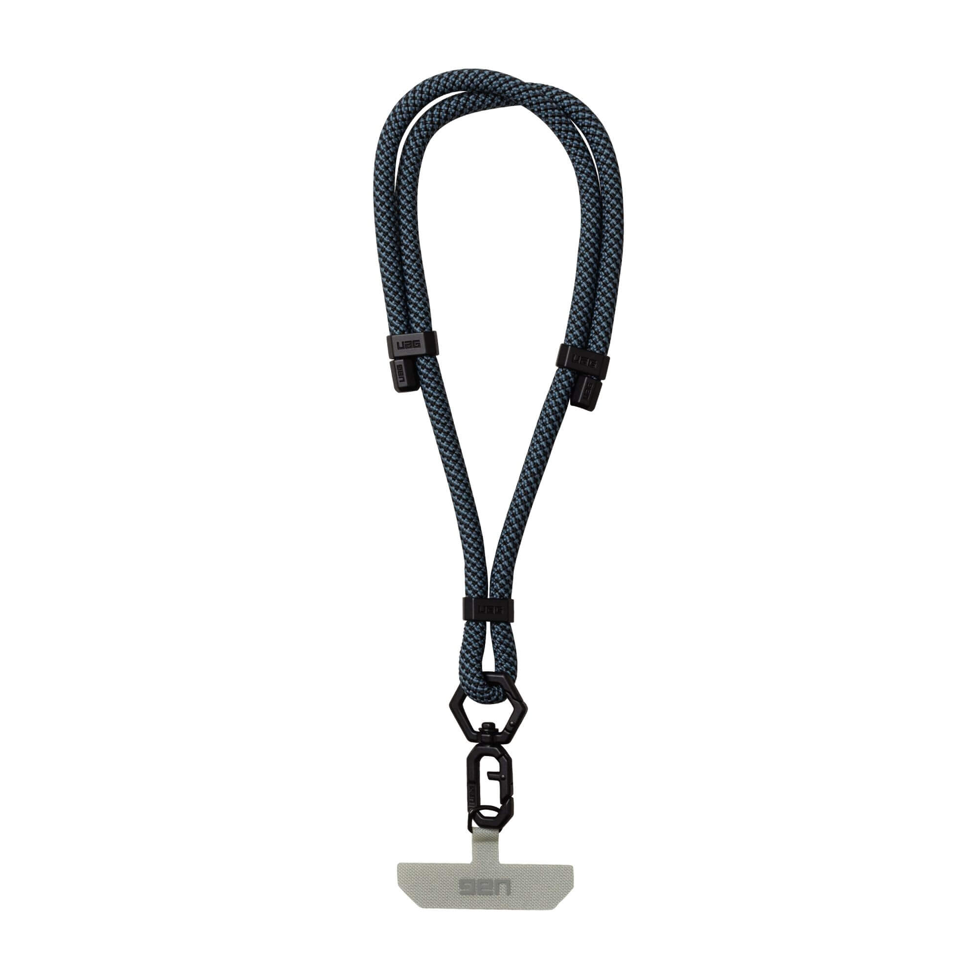 Urban Armor Gear UAG Civilian Wrist Tether Handgelenksband| universell fr