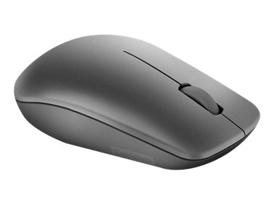 Lenovo 530 mouse Ambidextrous RF Wireless Optical 1200 DPI