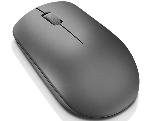 Lenovo 530 mouse Ambidextrous RF Wireless Optical 1200 DPI
