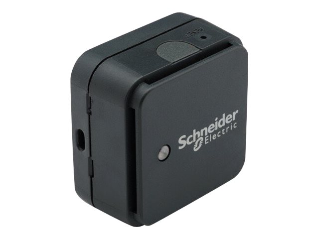 APC NBWS100H sensor de temperatura y humedad Interior Independiente Inal�mbrico