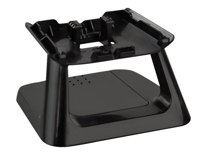 Datalogic Barcode-Scanner-St�nder - Schwarz
