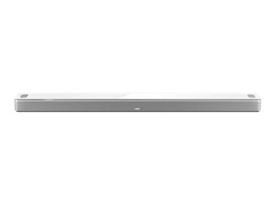 Bose Smart Ultra - Soundbar - f�r TV - kabellos