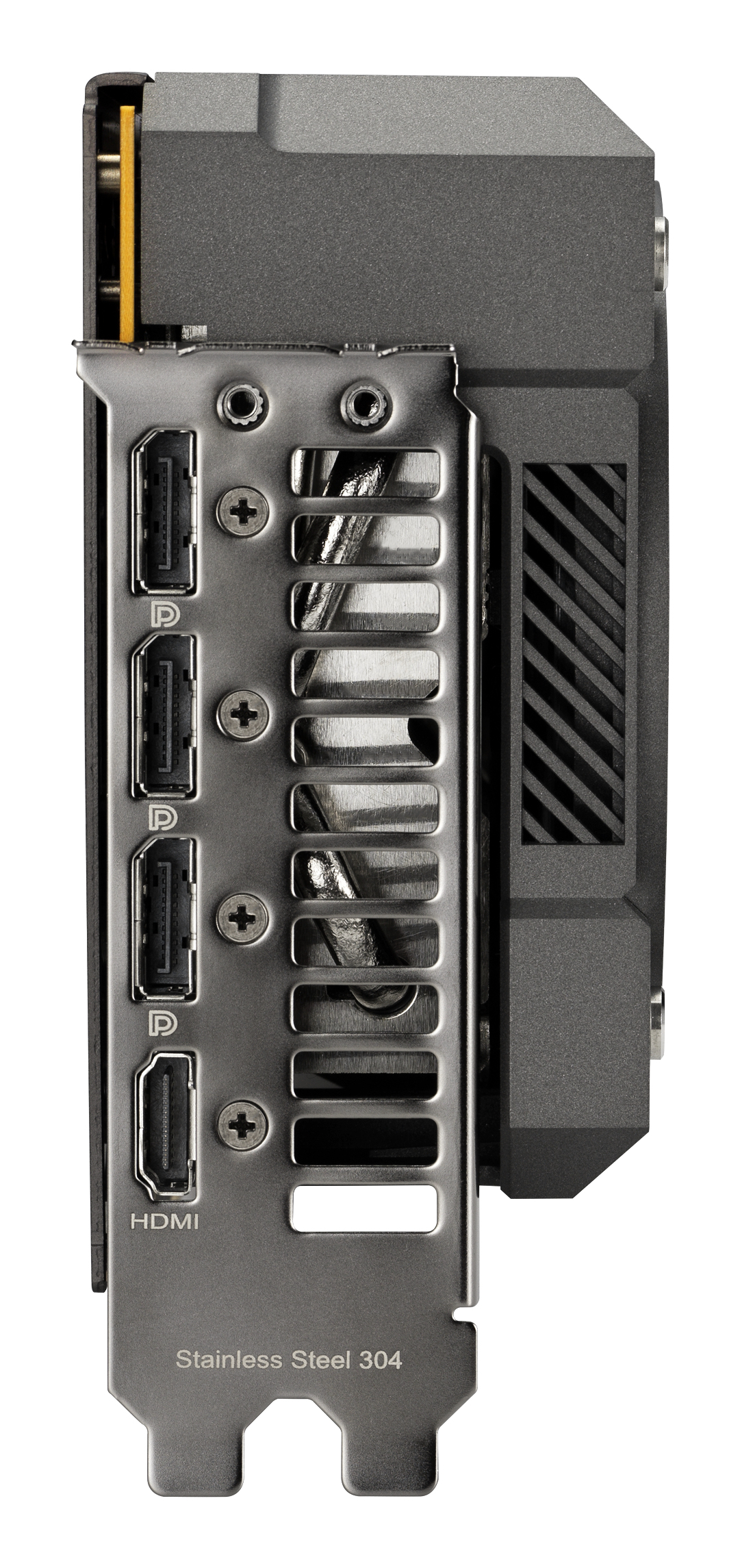 ASUS TUF Gaming TUF-RTX5060-O8G-GAMING NVIDIA GeForce RTX 5060 8 Go GDDR7