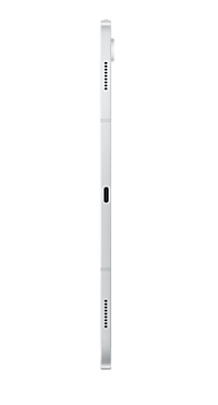 Samsung Galaxy Tab S Galaxy Tab S10 Plus Wi-Fi