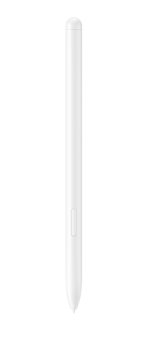 Samsung Galaxy Tab S Galaxy Tab S10 Plus Wi-Fi