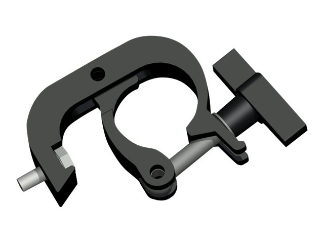 SmartMetals Mounting Solutions Doughty Trigger Clamp - Montagekomponente (Klammer)