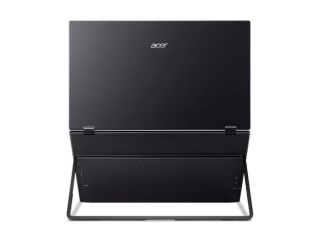 Acer PD193Q Ebmiuux - PD3 Series - LCD-Monitor - 48.3 cm (19)