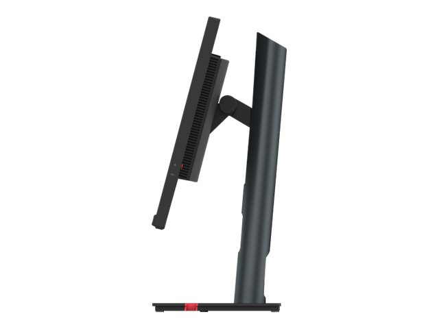 Lenovo P24q-30 - LED-Monitor - 60.5 cm (23.8)