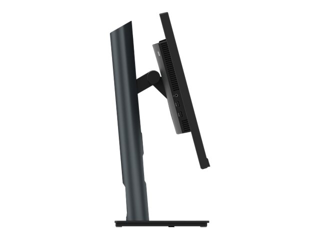 Lenovo P24q-30 - LED-Monitor - 60.5 cm (23.8)