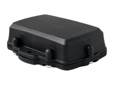 DIGITAL MATTER Oyster 3 - GPS/GLONASS/GALILEO/QZSS