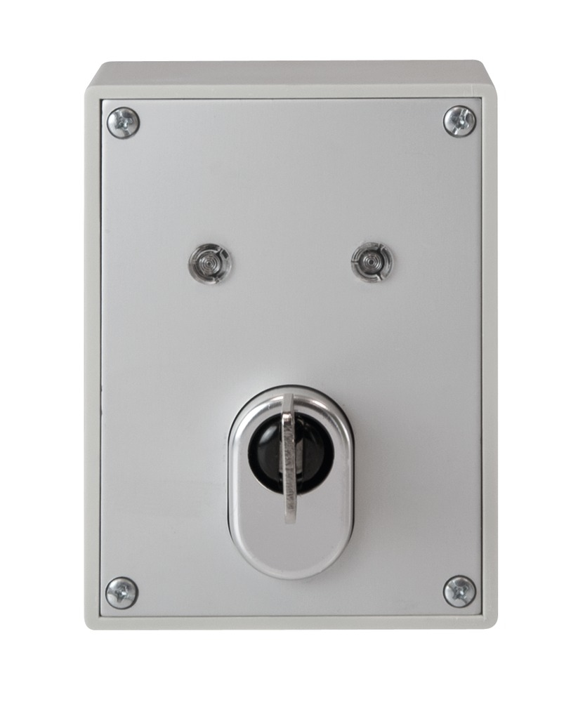 ABUS SE1010 sorveglianza e rilevamento