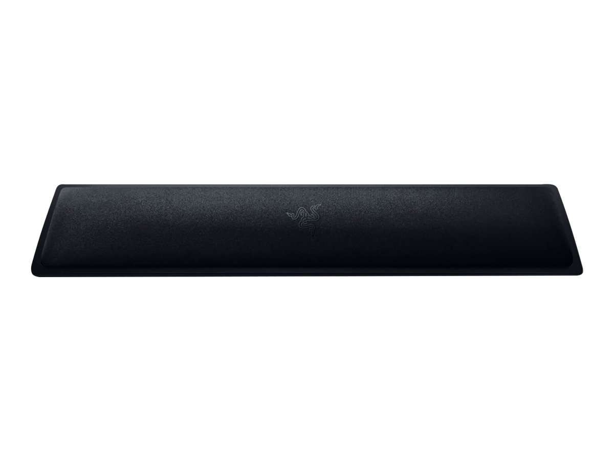 Razer Ergonomic Wrist Rest Pro - Tastatur-Handgelenkauflage