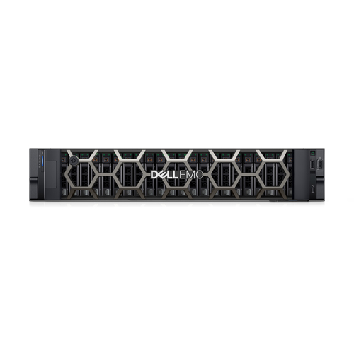 EMC POWEREDGE R750XS INTEL XEON 431