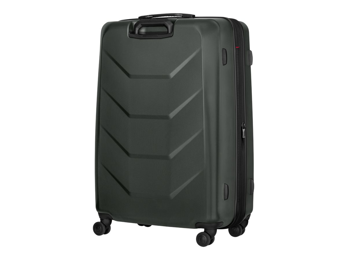 Wenger Prymo - Spinner Gr��e L - Hardside - 30