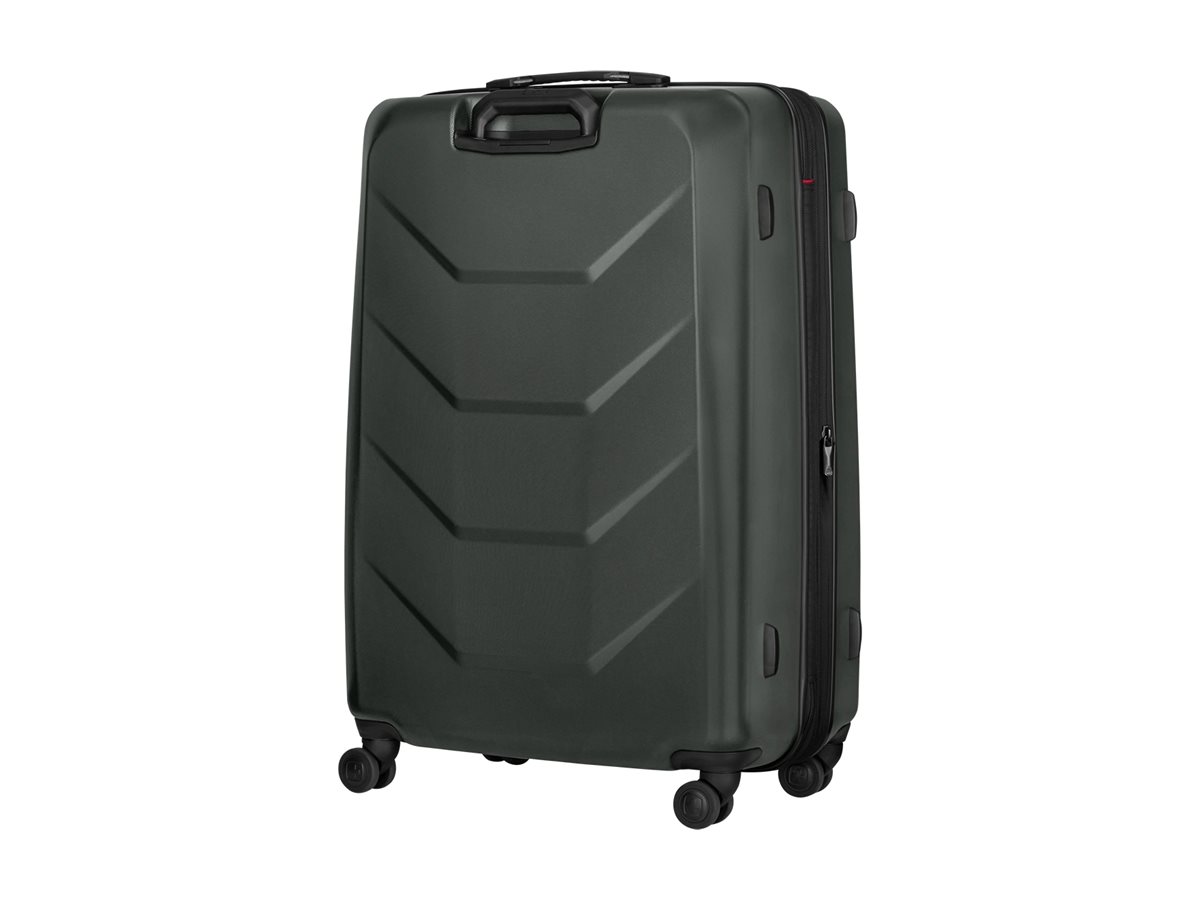 Wenger Prymo - Spinner Gr��e L - Hardside - 30