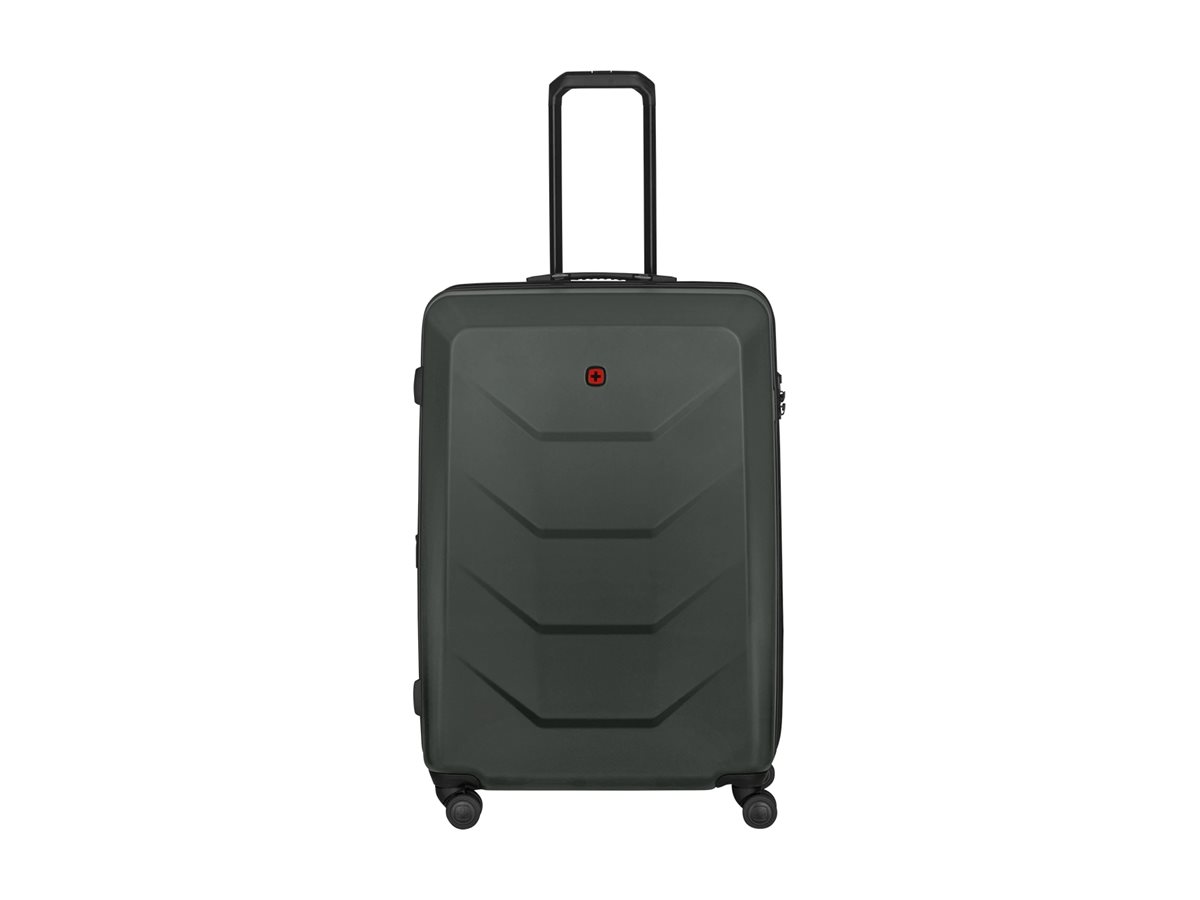 Wenger Prymo - Spinner Gr��e L - Hardside - 30