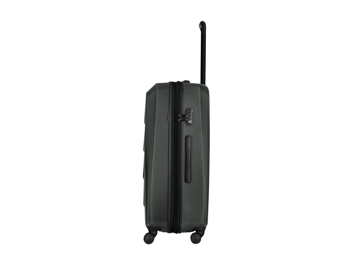 Wenger Prymo - Spinner Gr��e L - Hardside - 30