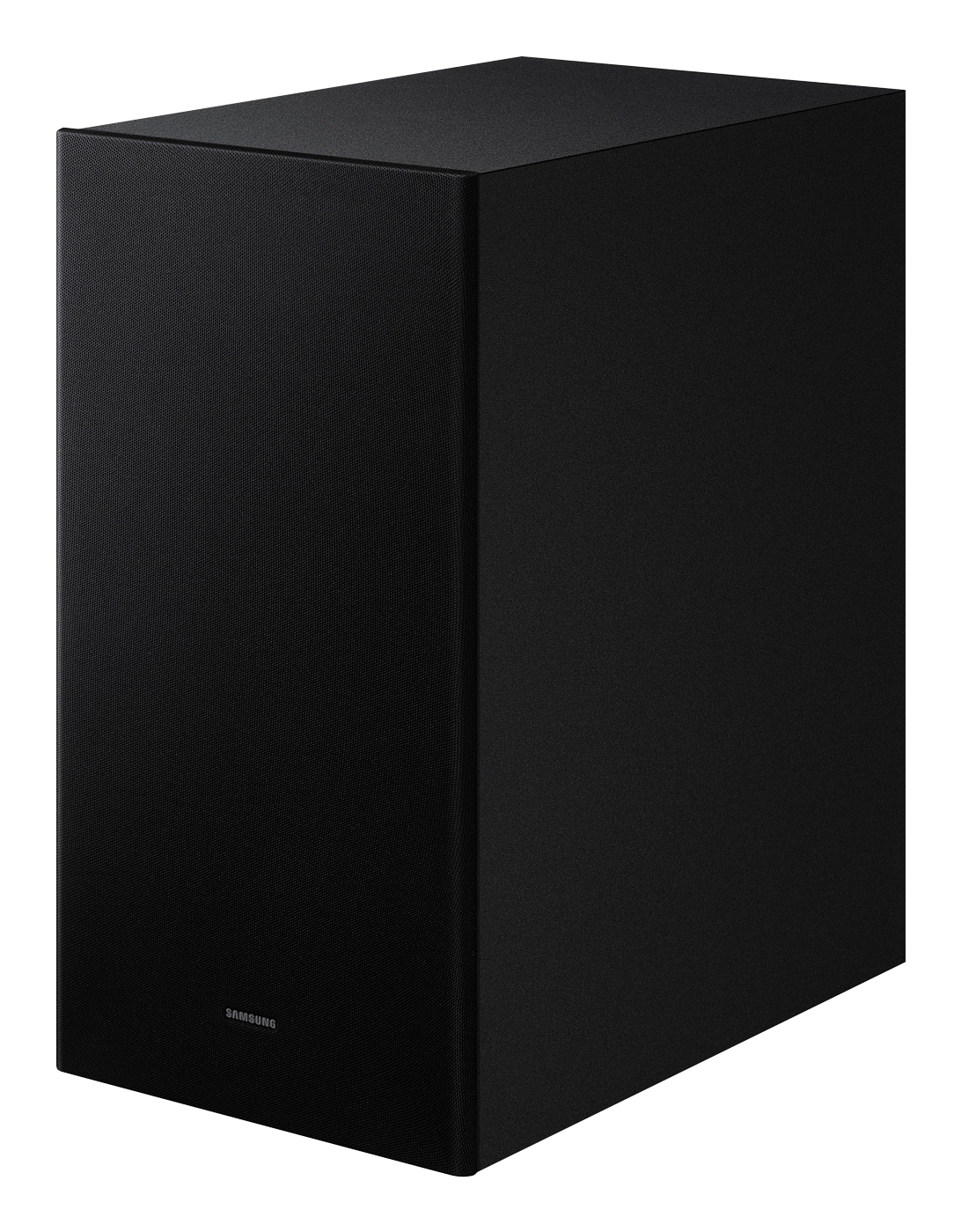 Samsung Soundbar HW-Q600F