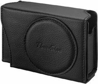 Canon DCC-1900 Support Noir