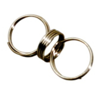 Ricoh AA066637 pieza de repuesto de equipo de impresi�n Spring