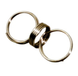 Ricoh AA066637 pieza de repuesto de equipo de impresi�n Spring