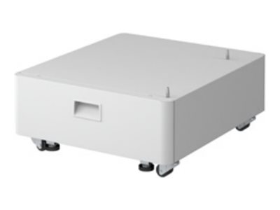 Canon SOCLE SIMPLE S3 -DX3835