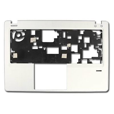 HP Finderabdruck-Leseger�t - f�r EliteBook Folio 9470m