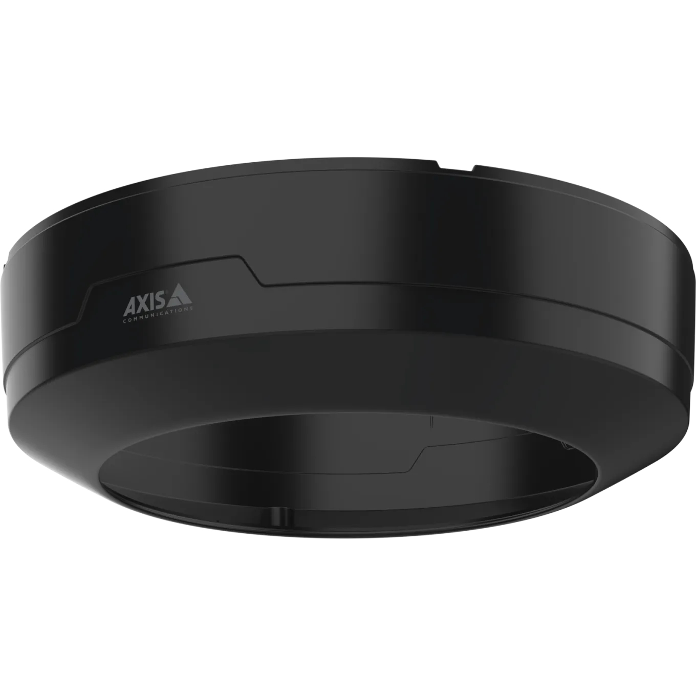 Axis TM3832-E Couverture