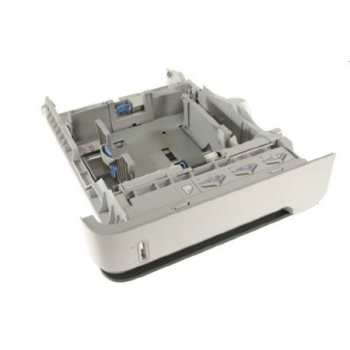 HP Papierkassettenschacht - f�r LaserJet P4014
