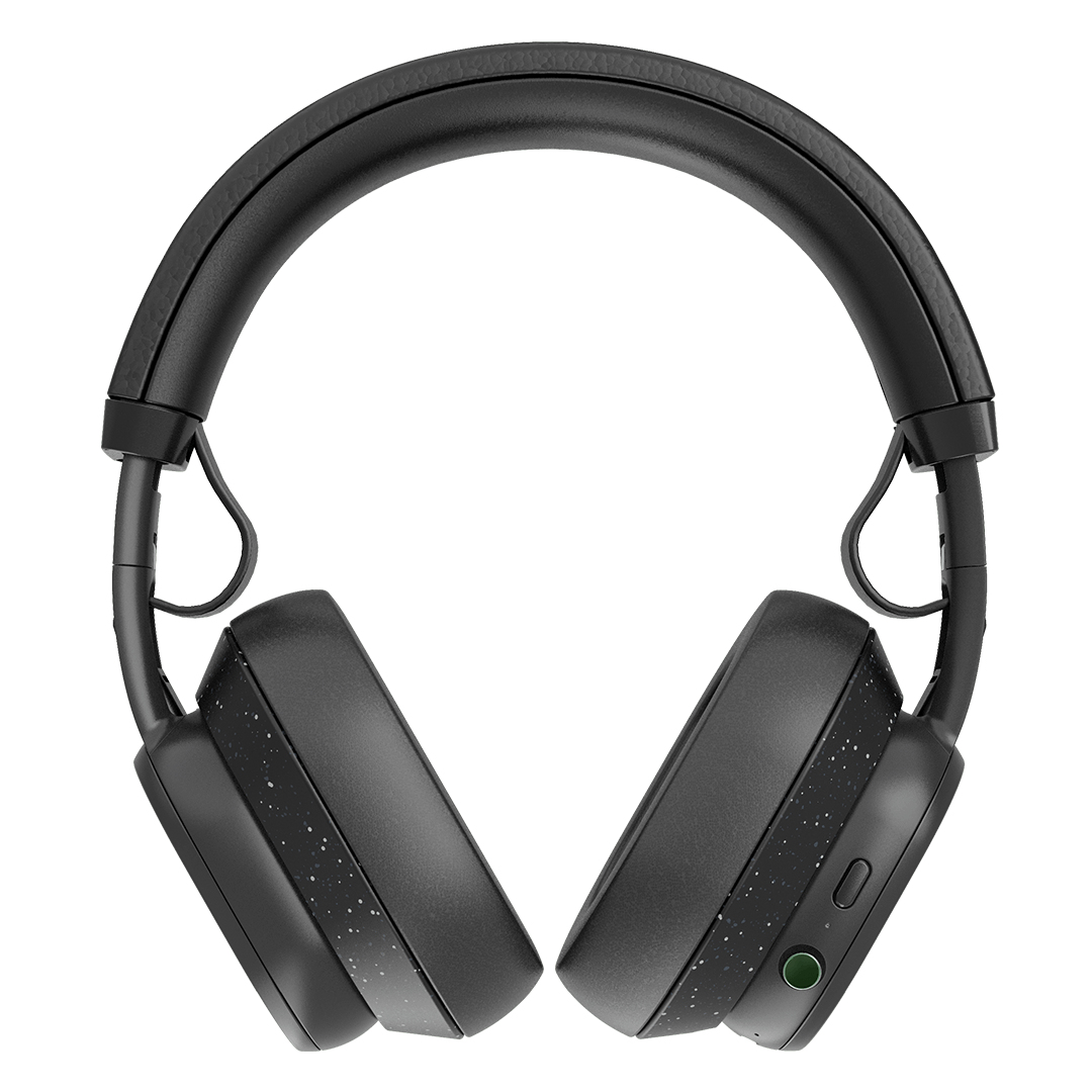 Fairphone FAIRBUDS XL HEADPHONE BLACK