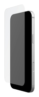 Urban Armor Gear UAG iPhone 16 Plus Glass Shield