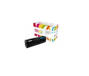 Armor K15668OW Cartouche de toner 1 pi�ce(s) Compatible Cyan