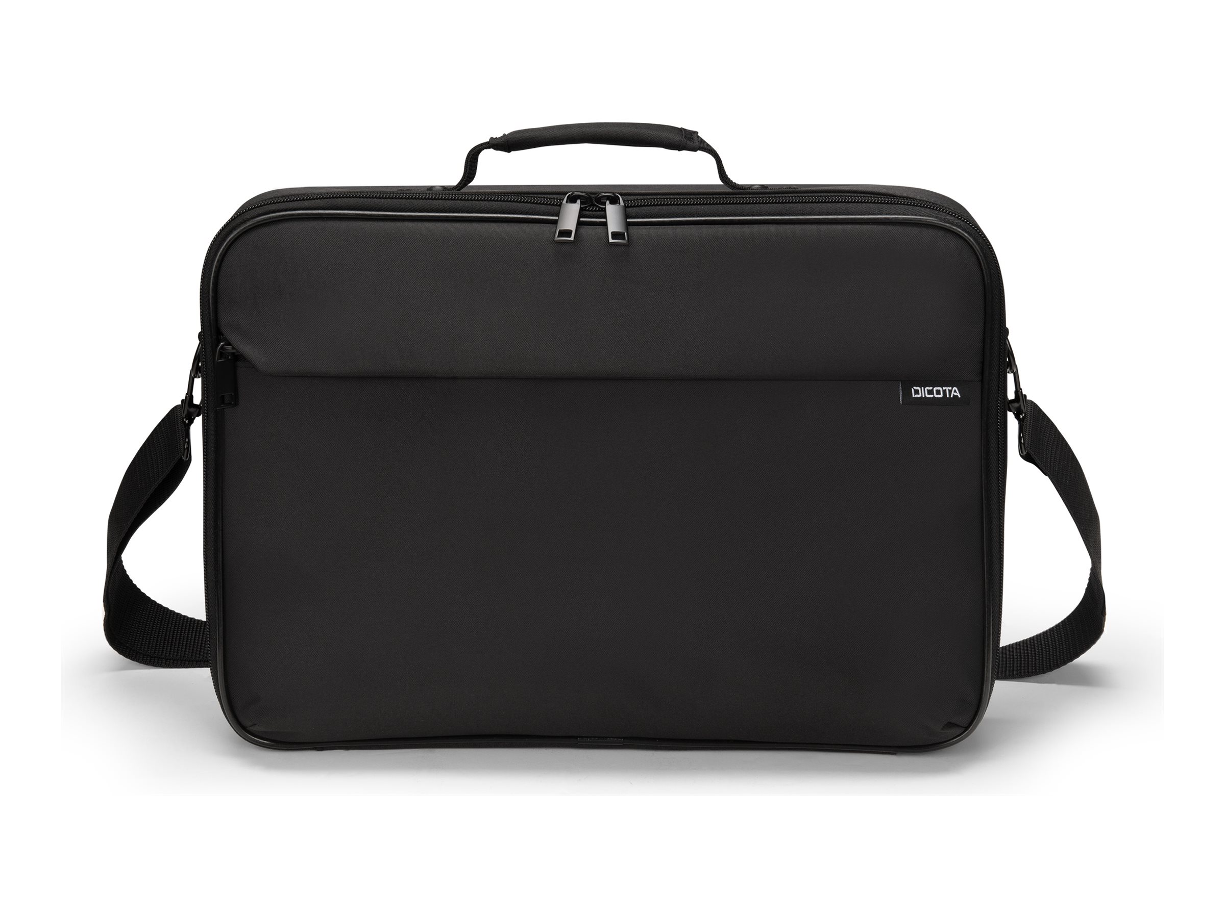 Dicota ONE Multi - Notebook-Tasche - gepolstert