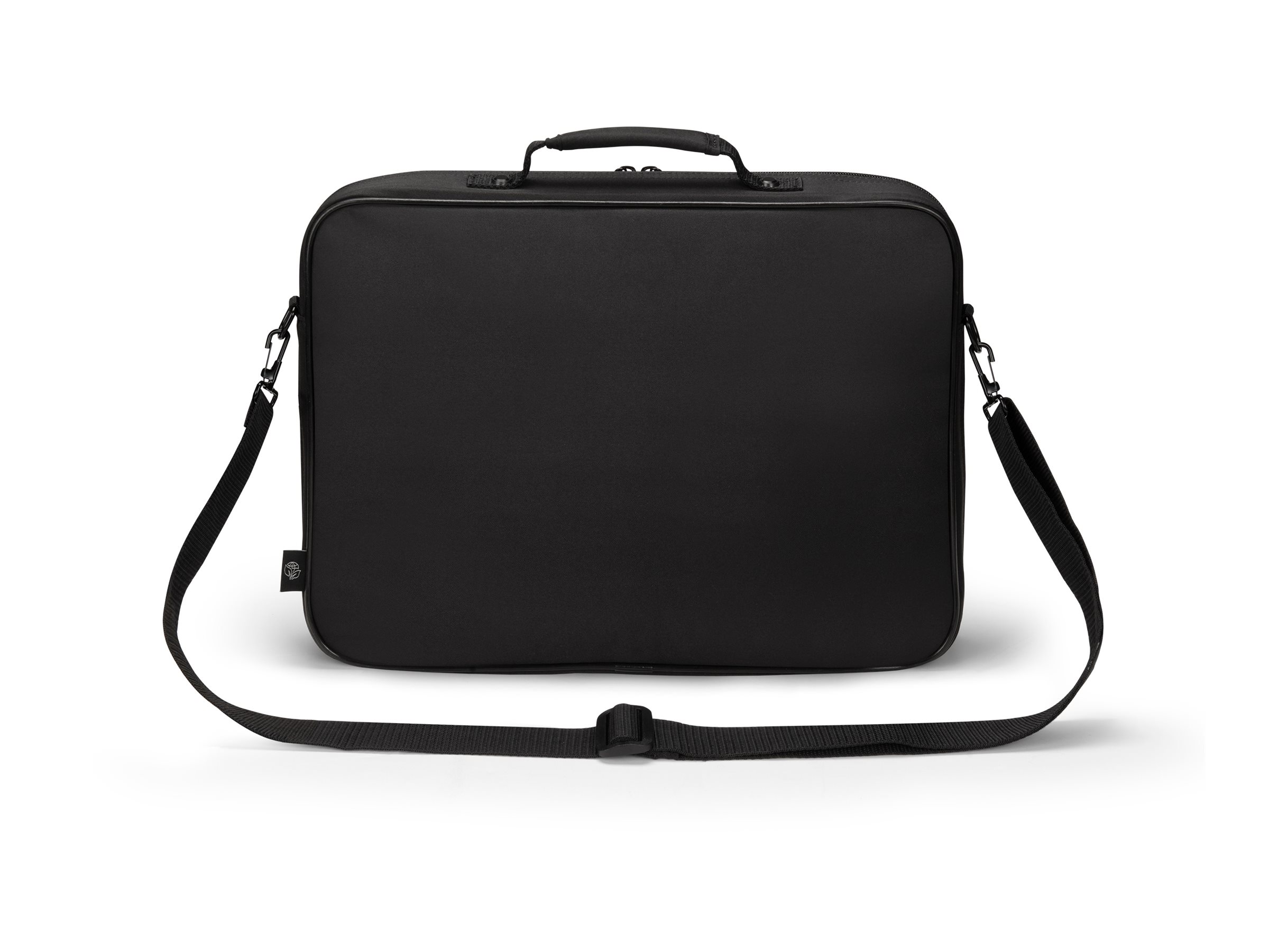 Dicota ONE Multi - Notebook-Tasche - gepolstert
