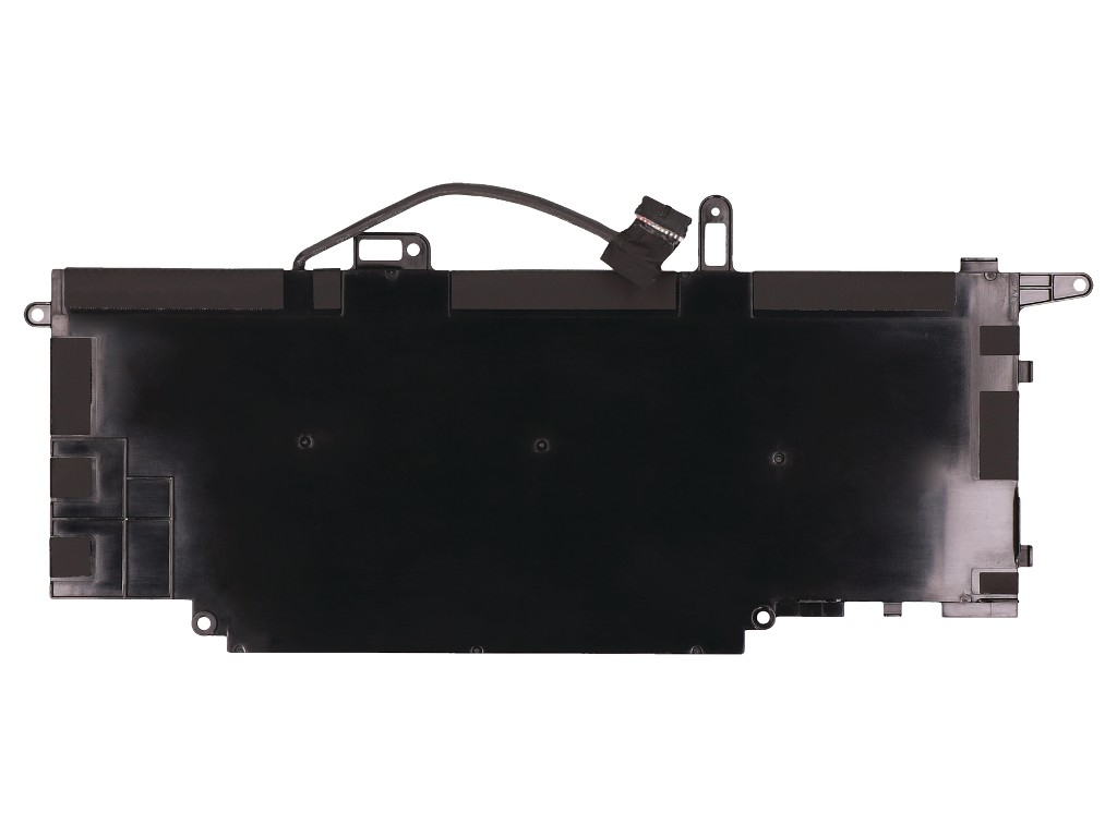 2-power Main Battery Pack - Akku - 4.200 mAh