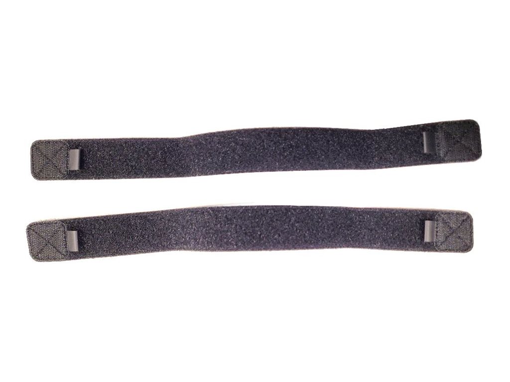 Zebra Tragriemen (Handgelenk) - klein - fr Zebra WT5400