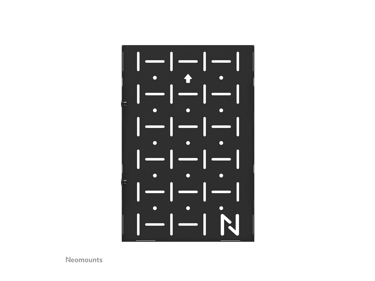 Neomounts rack para hardware AV