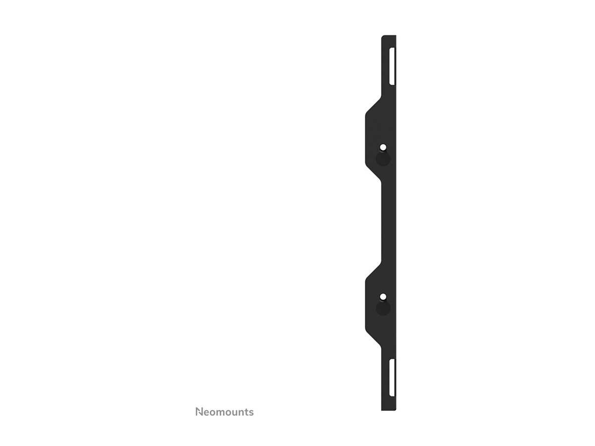 Neomounts rack para hardware AV