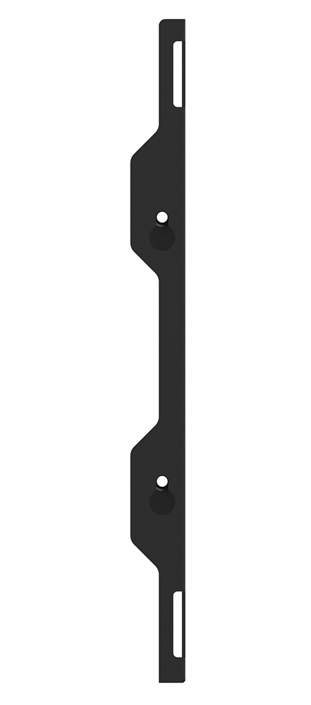 Neomounts rack para hardware AV