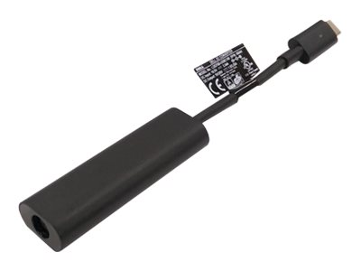 DELL 470-ACFH carte et adaptateur dinterfaces