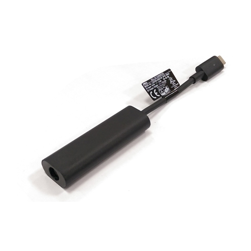DELL 470-ACFH carte et adaptateur dinterfaces