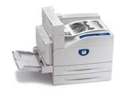 Xerox Duplexeinheit - f�r Phaser 5500, 5550